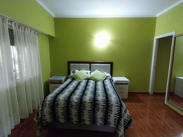 BAJO SU VALOR!! CASA QUINTA EN VENTA EN LA PEREGRINA, SIERRA DE LOS PADRES