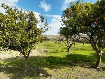 BAJO SU VALOR!! CASA QUINTA EN VENTA EN LA PEREGRINA, SIERRA DE LOS PADRES
