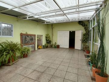 BAJO SU VALOR!! CASA QUINTA EN VENTA EN LA PEREGRINA, SIERRA DE LOS PADRES