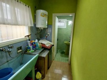 BAJO SU VALOR!! CASA QUINTA EN VENTA EN LA PEREGRINA, SIERRA DE LOS PADRES