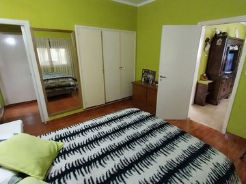 BAJO SU VALOR!! CASA QUINTA EN VENTA EN LA PEREGRINA, SIERRA DE LOS PADRES