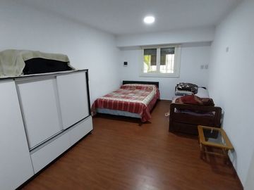 BAJO SU VALOR!! CASA QUINTA EN VENTA EN LA PEREGRINA, SIERRA DE LOS PADRES