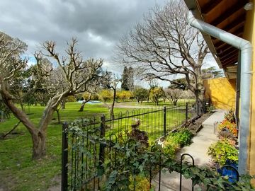BAJO SU VALOR!! CASA QUINTA EN VENTA EN LA PEREGRINA, SIERRA DE LOS PADRES