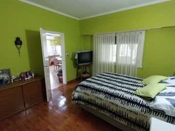 BAJO SU VALOR!! CASA QUINTA EN VENTA EN LA PEREGRINA, SIERRA DE LOS PADRES