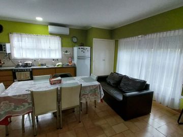 BAJO SU VALOR!! CASA QUINTA EN VENTA EN LA PEREGRINA, SIERRA DE LOS PADRES