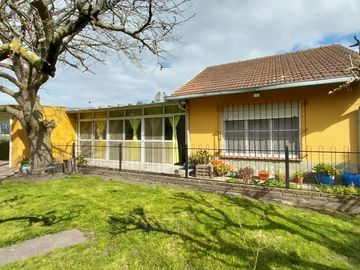 BAJO SU VALOR!! CASA QUINTA EN VENTA EN LA PEREGRINA, SIERRA DE LOS PADRES