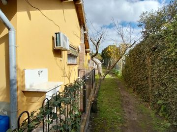 BAJO SU VALOR!! CASA QUINTA EN VENTA EN LA PEREGRINA, SIERRA DE LOS PADRES