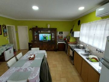 BAJO SU VALOR!! CASA QUINTA EN VENTA EN LA PEREGRINA, SIERRA DE LOS PADRES
