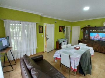 BAJO SU VALOR!! CASA QUINTA EN VENTA EN LA PEREGRINA, SIERRA DE LOS PADRES