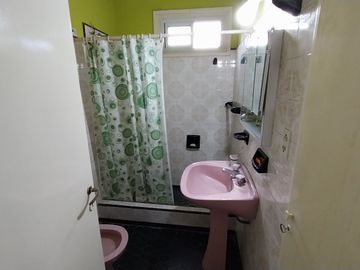 BAJO SU VALOR!! CASA QUINTA EN VENTA EN LA PEREGRINA, SIERRA DE LOS PADRES