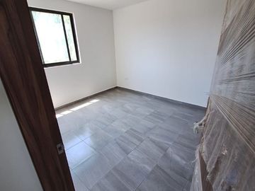 UDLA CASA NUEVA EN FRACC EL SUSPIRO