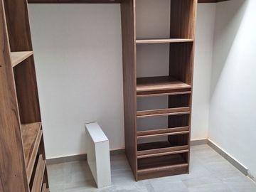 UDLA CASA NUEVA EN FRACC EL SUSPIRO