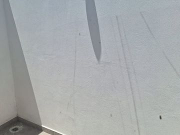 UDLA CASA NUEVA EN FRACC EL SUSPIRO
