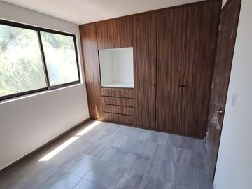 UDLA CASA NUEVA EN FRACC EL SUSPIRO