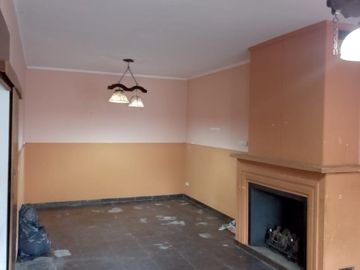 Casa de 4 ambientes en Venta en Mataderos