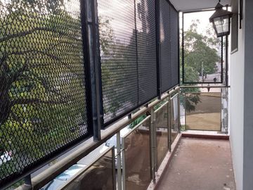 Casa de 4 ambientes en Venta en Mataderos