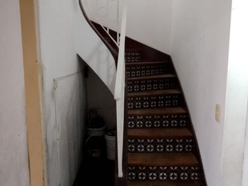 Casa de 4 ambientes en Venta en Mataderos