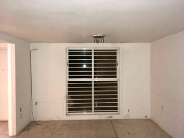 CASA EN RENTA ATIZAPAN DE ZARAGOZA 