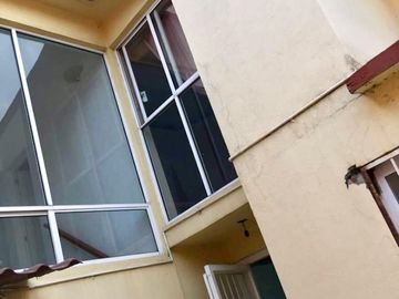 CASA EN RENTA ATIZAPAN DE ZARAGOZA 