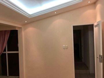 CASA EN RENTA ATIZAPAN DE ZARAGOZA 