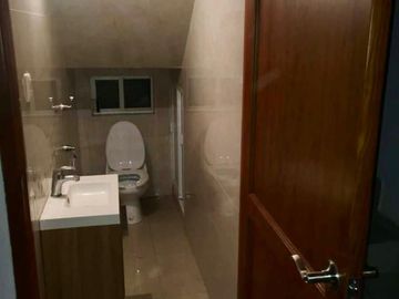 CASA EN RENTA ATIZAPAN DE ZARAGOZA 