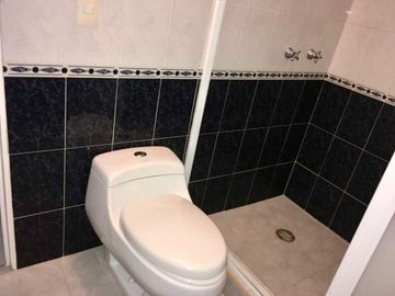 CASA EN RENTA ATIZAPAN DE ZARAGOZA 