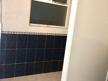 CASA EN RENTA ATIZAPAN DE ZARAGOZA 