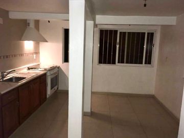 CASA EN RENTA ATIZAPAN DE ZARAGOZA 