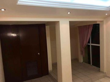CASA EN RENTA ATIZAPAN DE ZARAGOZA 