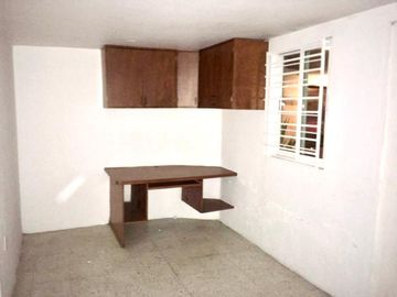 CASA EN RENTA ATIZAPAN DE ZARAGOZA 