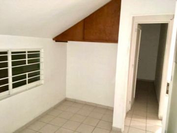 CASA EN RENTA ATIZAPAN DE ZARAGOZA 