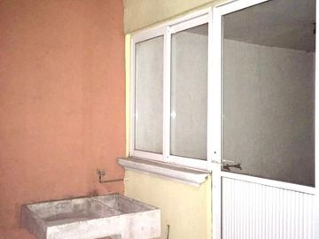 CASA EN RENTA ATIZAPAN DE ZARAGOZA 