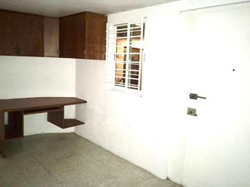 CASA EN RENTA ATIZAPAN DE ZARAGOZA 
