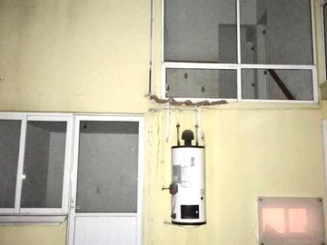 CASA EN RENTA ATIZAPAN DE ZARAGOZA 
