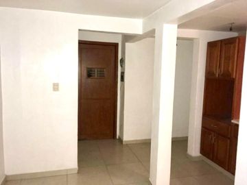 CASA EN RENTA ATIZAPAN DE ZARAGOZA 