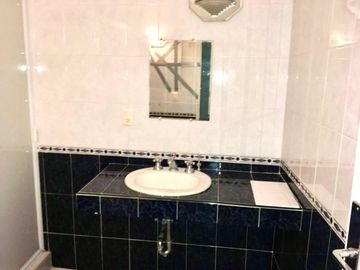 CASA EN RENTA ATIZAPAN DE ZARAGOZA 