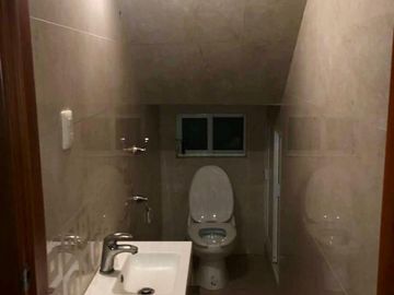 CASA EN RENTA ATIZAPAN DE ZARAGOZA 