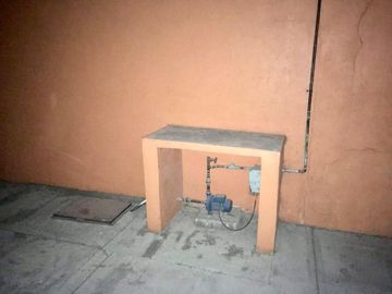 CASA EN RENTA ATIZAPAN DE ZARAGOZA 