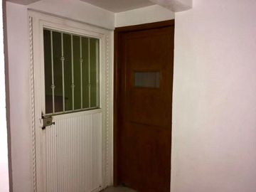 CASA EN RENTA ATIZAPAN DE ZARAGOZA 