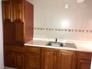 CASA EN RENTA ATIZAPAN DE ZARAGOZA 