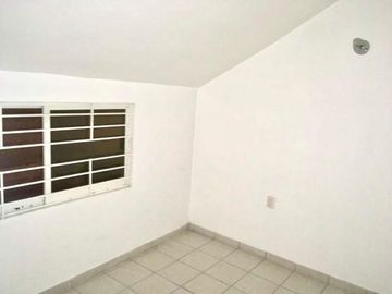 CASA EN RENTA ATIZAPAN DE ZARAGOZA 