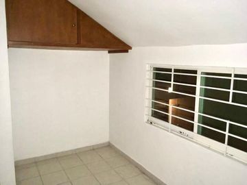 CASA EN RENTA ATIZAPAN DE ZARAGOZA 