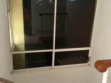 CASA EN RENTA ATIZAPAN DE ZARAGOZA 