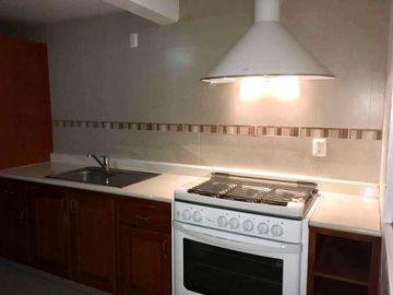 CASA EN RENTA ATIZAPAN DE ZARAGOZA 