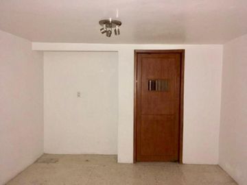 CASA EN RENTA ATIZAPAN DE ZARAGOZA 