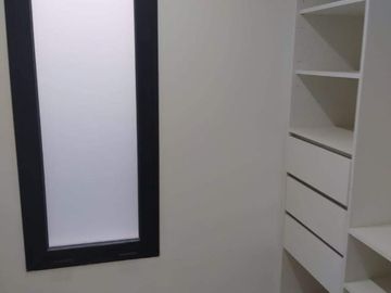 Casa en venta de 4 dormitorios salida a la laguna en El Rebenque