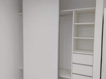 Casa en venta de 4 dormitorios salida a la laguna en El Rebenque