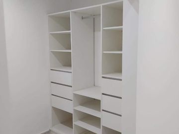 Casa en venta de 4 dormitorios salida a la laguna en El Rebenque