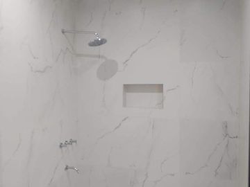 Casa en venta de 4 dormitorios salida a la laguna en El Rebenque
