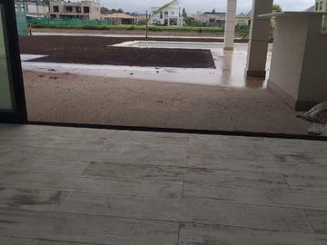 Casa en venta de 4 dormitorios salida a la laguna en El Rebenque
